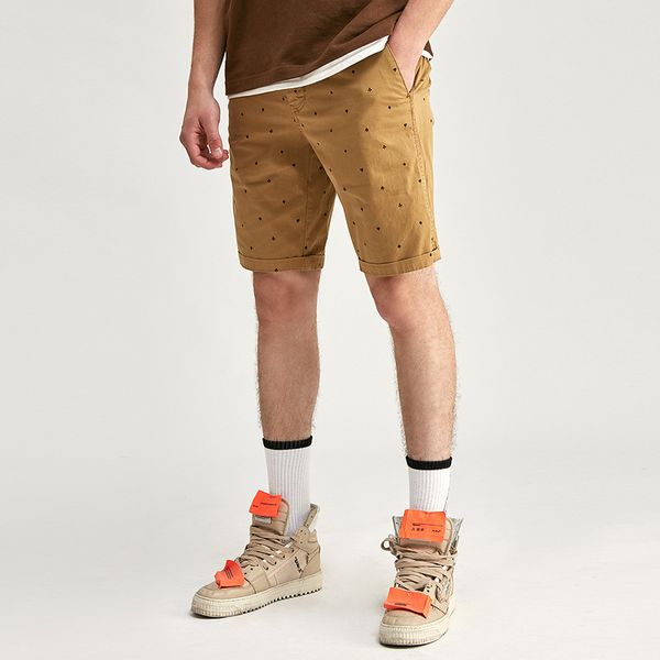 пятиточечные эр мужская печатных комбинезоны мужские случайные шорты штаны стирать, Black
пятиточечные эр мужская печатных комбинезоны мужские случайные шорты штаны стирать, Black