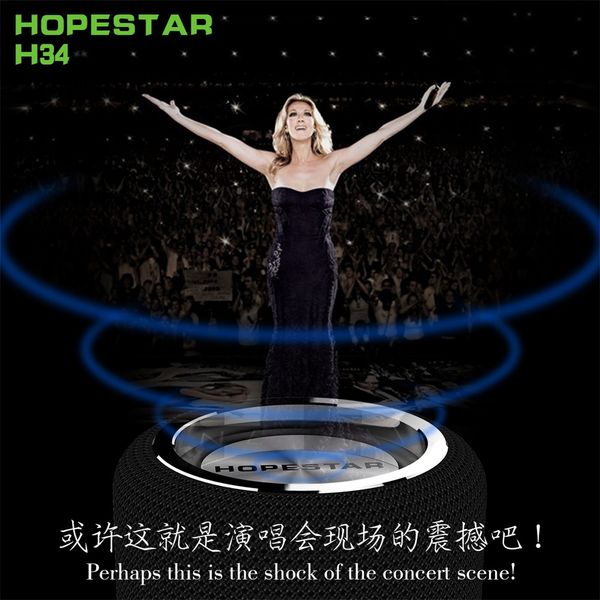 hopestar h34 портативный bluetooth-динамик водонепроницаемый сабвуфер стерео altavoces bluetooth с последовательной функцией 1200 мач power
hopestar h34 портативный bluetooth-динамик водонепроницаемый сабвуфер стерео altavoces bluetooth с последовательной функцией 1200 мач power