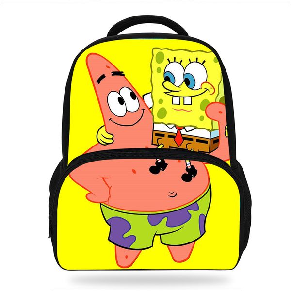 teenager cartoon and print backpack girls school bags primary backpack schoolbags for boys mochila
teenager cartoon and print backpack girls school bags primary backpack schoolbags for boys mochila