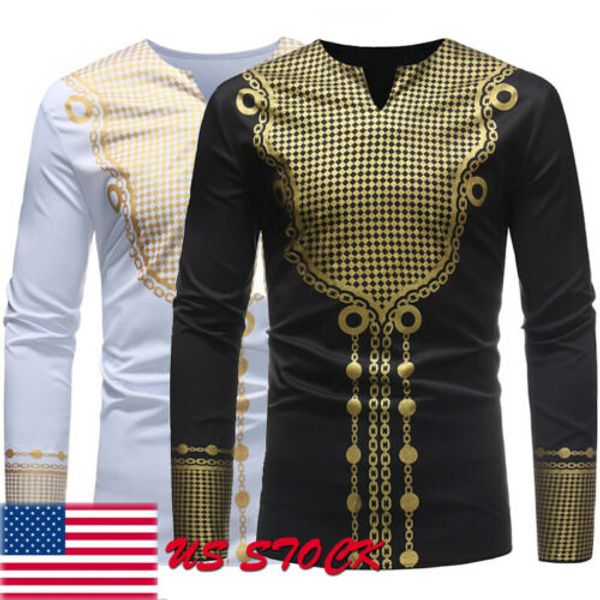 fashion men slim fit v neck long sleeve t shirt muscle tee casual blouse pure colour summer t-shirt, White;black
fashion men slim fit v neck long sleeve t shirt muscle tee casual blouse pure colour summer t-shirt, White;black