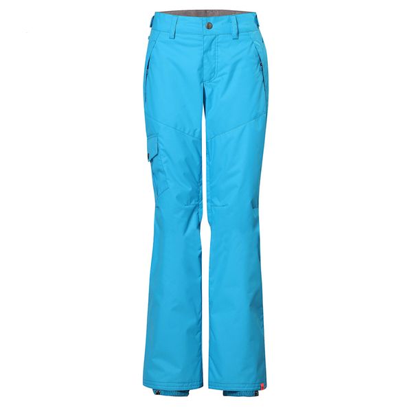 ski pants women snowboard pants outdoor snow clothing skiing cotton thermal trousers winter outdoor sport trousers female warm
ski pants women snowboard pants outdoor snow clothing skiing cotton thermal trousers winter outdoor sport trousers female warm
