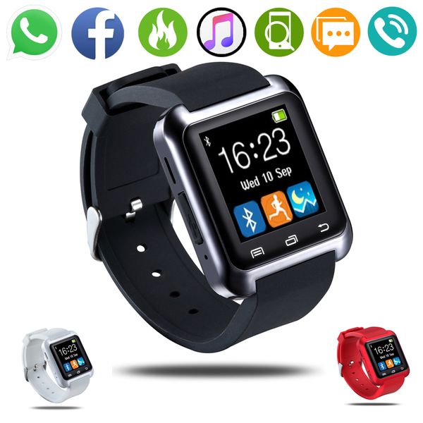 fashion smart watch digital wrist with men watches bluetooth band 2019 new sport smartwatch camera for android phone watch, Slivery;brown
fashion smart watch digital wrist with men watches bluetooth band 2019 new sport smartwatch camera for android phone watch, Slivery;brown