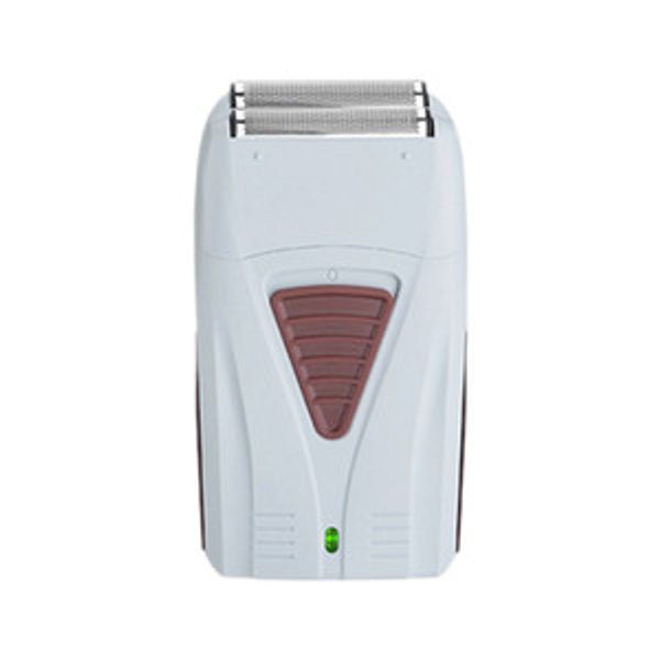 reciprocating electric trimmer razor shaver trimmer hair clipper shaving machine cutting beard for men style tool
reciprocating electric trimmer razor shaver trimmer hair clipper shaving machine cutting beard for men style tool