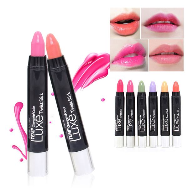 lip lipstick lasting moisturizing waterproof and moisturizing six color lip makeup
lip lipstick lasting moisturizing waterproof and moisturizing six color lip makeup