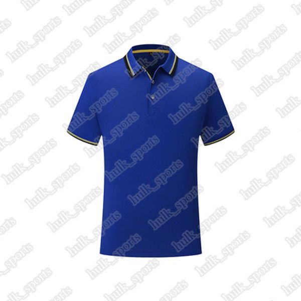 2656 sports polo ventilation quick-drying men 201d t9 short sleeve-shirt comfortable new style jersey1848810444444, Black
2656 sports polo ventilation quick-drying men 201d t9 short sleeve-shirt comfortable new style jersey1848810444444, Black