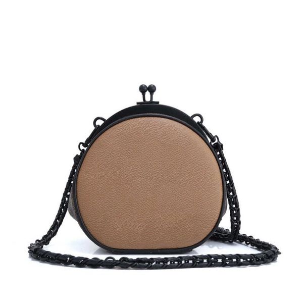 Designer Luxury Handbags Purses Women Cross Body Bags Women Designer Shoulder Bag High Quality Brand Bags
Designer Luxury Handbags Purses Women Cross Body Bags Women Designer Shoulder Bag High Quality Brand Bags