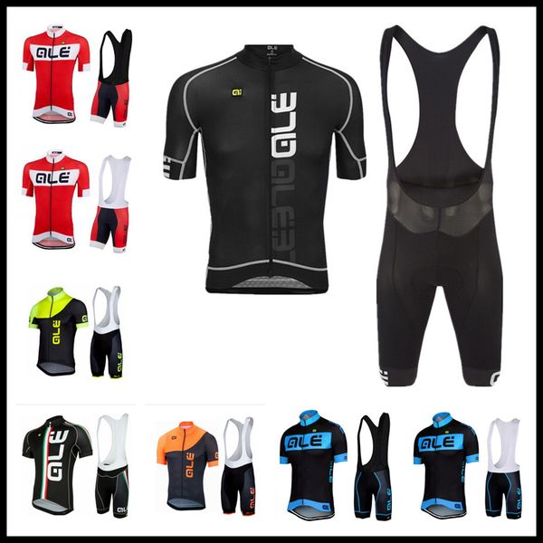 Conjunto de Malhas de Ciclismo cyctrek
Conjunto de Malhas de Ciclismo cyctrek