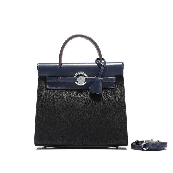 shoulder bags 2020 fashion luxury designer woman bag lock handbags black classic herbag crossbody bags
shoulder bags 2020 fashion luxury designer woman bag lock handbags black classic herbag crossbody bags