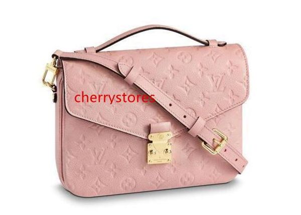 m44018 pochette metis женщины мода шоу плечо сумка totes сумка top ручка cross body посланник сумка
m44018 pochette metis женщины мода шоу плечо сумка totes сумка top ручка cross body посланник сумка