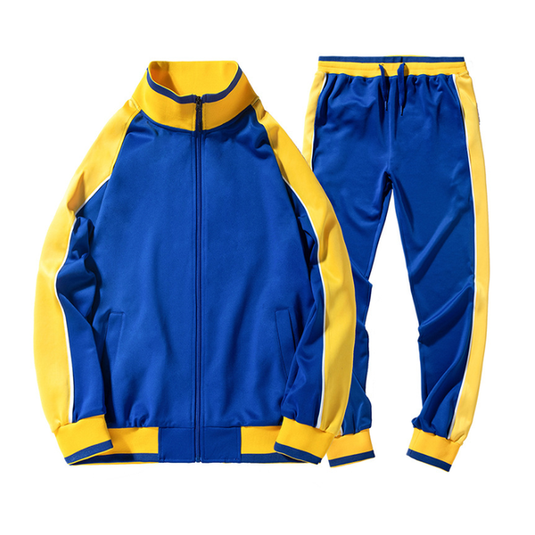 causal men women tracksuit sport hoodies sport jogging pants autumn winter sweaters thick sweatshirts hip hop streetwear, Gray
causal men women tracksuit sport hoodies sport jogging pants autumn winter sweaters thick sweatshirts hip hop streetwear, Gray