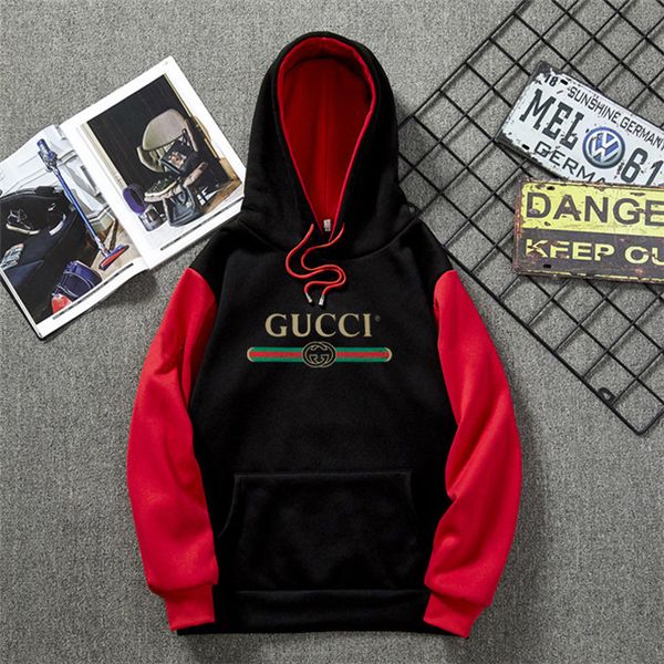 rapper travis scott astroworld designer hip hop luxury hoodies casual hooded sweatshirts male printed g8 gucci, Black
rapper travis scott astroworld designer hip hop luxury hoodies casual hooded sweatshirts male printed g8 gucci, Black