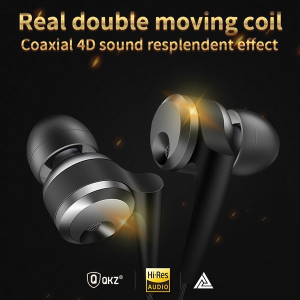 wire headphones new kd10 double acting coil earphones four core in-ear with mic headphones metal wire headset support 2pcs delivery
wire headphones new kd10 double acting coil earphones four core in-ear with mic headphones metal wire headset support 2pcs delivery