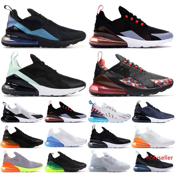 new summer gradient blue void volt designer sneakers og throwback future black bright crimson racer blue men running trainer schuhe
new summer gradient blue void volt designer sneakers og throwback future black bright crimson racer blue men running trainer schuhe