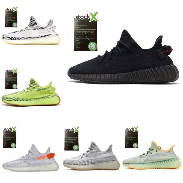 kids shoes sneakers toddler kanye west run shoes infant baby children youth boys and girls chaussures pour enfants
kids shoes sneakers toddler kanye west run shoes infant baby children youth boys and girls chaussures pour enfants