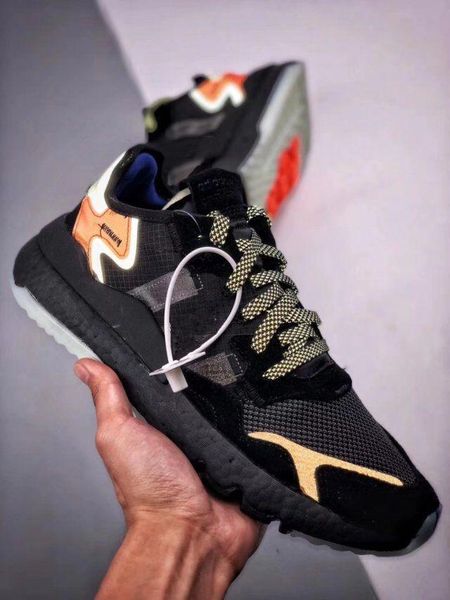 new 2019 nite jogger running shoe boots fashion retro popcorn designer shoes for mens womens sports casual walking outdoors athletic sneaker
new 2019 nite jogger running shoe boots fashion retro popcorn designer shoes for mens womens sports casual walking outdoors athletic sneaker