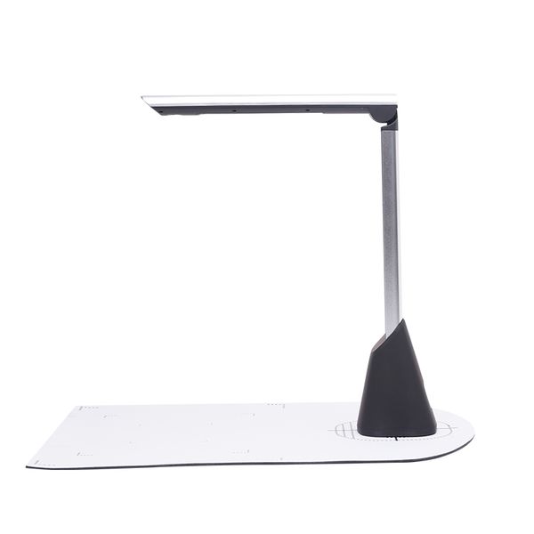 befon handheld a4 a5 book document scanner with ocm 10 mega-pixel camera high speed reader for office home education
befon handheld a4 a5 book document scanner with ocm 10 mega-pixel camera high speed reader for office home education