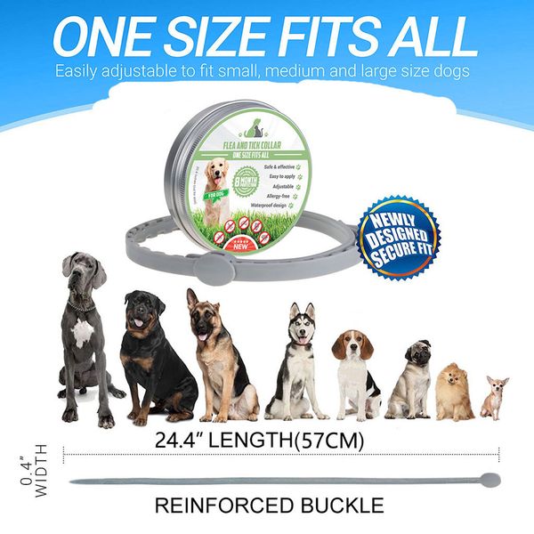 collar adjustable bayer seresto dogs cats up to 8 month flea and tick collar 57cm long dogs collars pet supplies products
collar adjustable bayer seresto dogs cats up to 8 month flea and tick collar 57cm long dogs collars pet supplies products