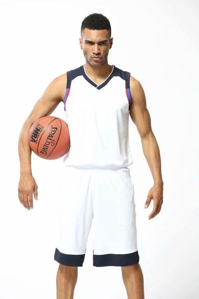 оптовые настроенные мужчин баскетбол униформа, мужские комплекты спортивной одежды, костюмы скидка дешевые мальчик баскетбола наборы топы с, Blue;black
оптовые настроенные мужчин баскетбол униформа, мужские комплекты спортивной одежды, костюмы скидка дешевые мальчик баскетбола наборы топы с, Blue;black