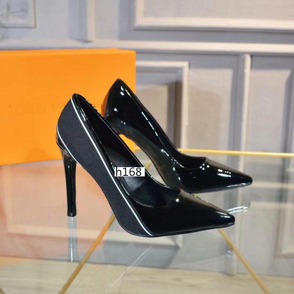 low price sales designer women shoes red bottom high heels 10cm black red leather pointed toes pumps dress shoe size 37
low price sales designer women shoes red bottom high heels 10cm black red leather pointed toes pumps dress shoe size 37