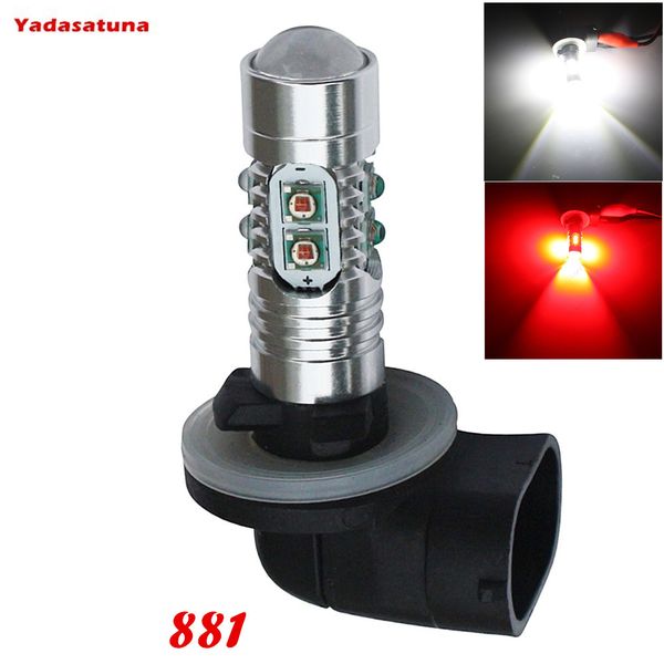 red amber h27 881 880 creechipxbd white blanc 6000k high power car fog light bulb external light lamp drl car day driving
red amber h27 881 880 creechipxbd white blanc 6000k high power car fog light bulb external light lamp drl car day driving