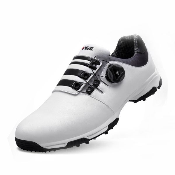 golf shoes men waterproof breathable golf shoes men knobs buckle slip resistant sports outdoor shockproof sneakers male
golf shoes men waterproof breathable golf shoes men knobs buckle slip resistant sports outdoor shockproof sneakers male