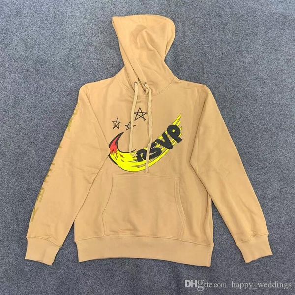 travis scott cactus jack hoodie astroworld hoodie women men sweatshirts mens women astroworld pullover, Black
travis scott cactus jack hoodie astroworld hoodie women men sweatshirts mens women astroworld pullover, Black
