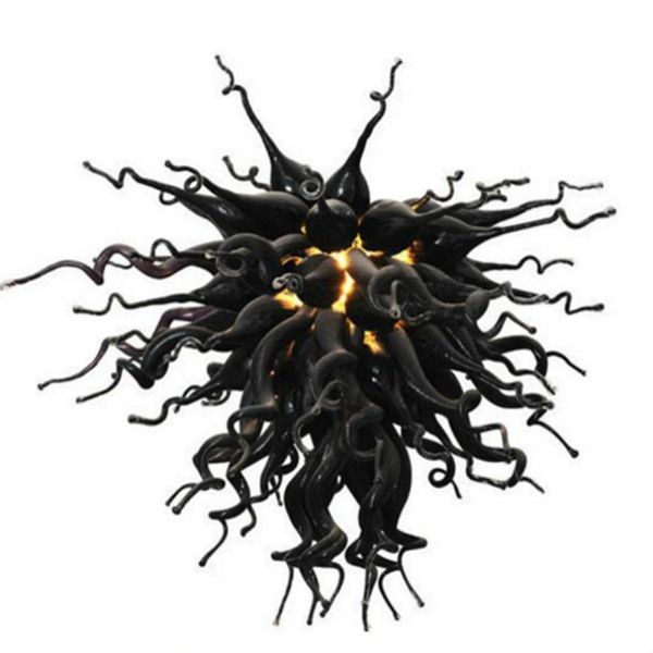 blown lamps chandeliers lighting modern pendant lightings black lamp shade 40 inches house decoration living room cafe bar art deco lights
blown lamps chandeliers lighting modern pendant lightings black lamp shade 40 inches house decoration living room cafe bar art deco lights