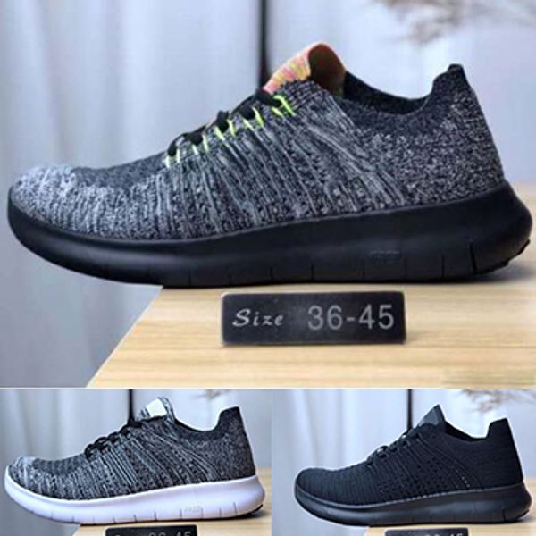New Free Run 5.0 Men Women Running Shoes Summer Outdoor Breathable Driving Cycling shoes Men Designer trainers Tennis Sneaker Jogging Shoes
New Free Run 5.0 Men Women Running Shoes Summer Outdoor Breathable Driving Cycling shoes Men Designer trainers Tennis Sneaker Jogging Shoes