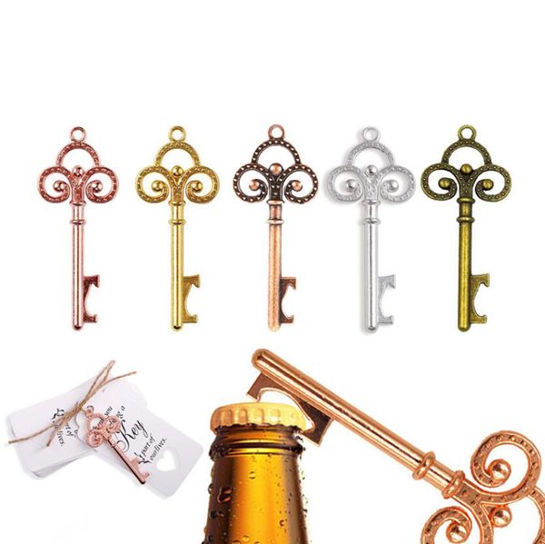 retro key bottle opener diy key shape wine opener with escort tag card rustic wedding party favor souvenir creative gifts 19 style choose
retro key bottle opener diy key shape wine opener with escort tag card rustic wedding party favor souvenir creative gifts 19 style choose