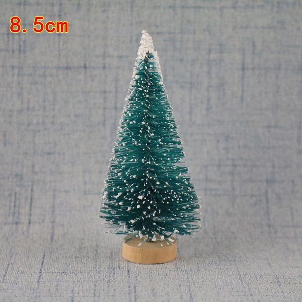 mini christmas tree decorative xmas deskdecoration christmas tree merry home decorations
mini christmas tree decorative xmas deskdecoration christmas tree merry home decorations