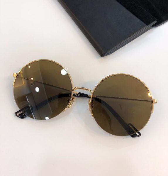 new 1802f mens sunglasses men sun glasses women sunglasses fashion style protects eyes gafas de sol lunettes de soleil with box, White;black
new 1802f mens sunglasses men sun glasses women sunglasses fashion style protects eyes gafas de sol lunettes de soleil with box, White;black