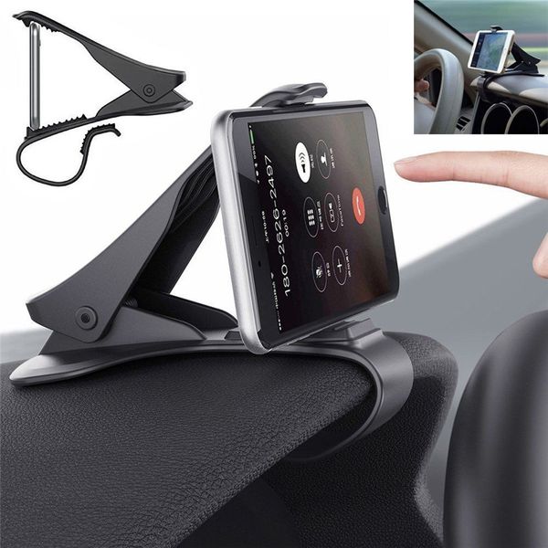 kongyide car phone holder universal car dashboard mount holder stand design cradle for cell phone gps
kongyide car phone holder universal car dashboard mount holder stand design cradle for cell phone gps