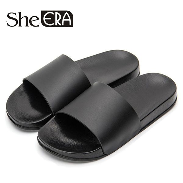 2018 new men genuine leather holiday beach shoes slippers men's comfortable shoes sandals summer slippers for men, Black
2018 new men genuine leather holiday beach shoes slippers men's comfortable shoes sandals summer slippers for men, Black