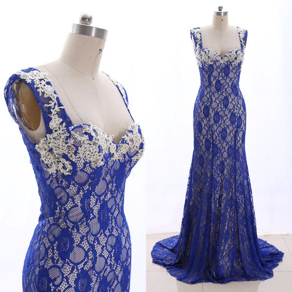 macloth royal blue sheath v neck floor-length long crystal lace prom dresses dress 265321 clearance, White;black
macloth royal blue sheath v neck floor-length long crystal lace prom dresses dress 265321 clearance, White;black