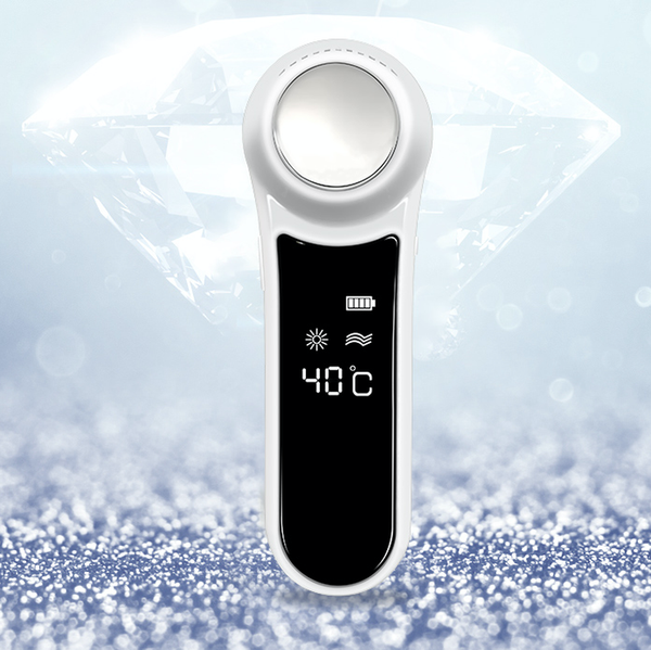 and usb rechargeable cold facial vibration massager summer gift eyes care skin rejuvenation device
and usb rechargeable cold facial vibration massager summer gift eyes care skin rejuvenation device