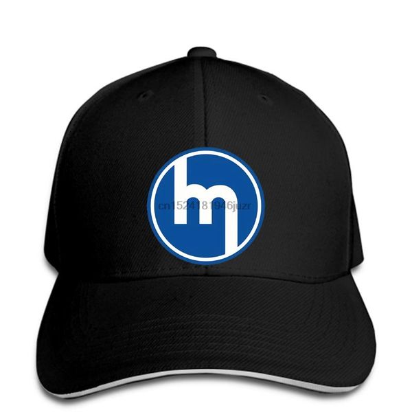 hip hop baseball caps classic mazda retro malefamilia 800 rx rotary jdm women snapback, Blue;gray
hip hop baseball caps classic mazda retro malefamilia 800 rx rotary jdm women snapback, Blue;gray
