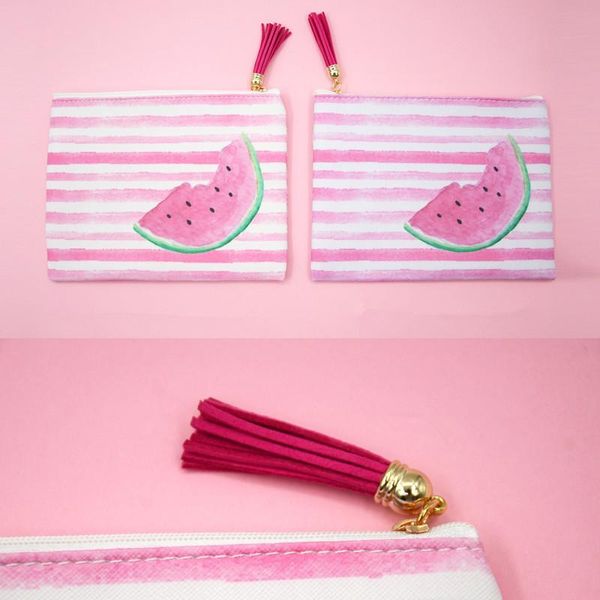 striped tassels flamingo bikini bag mini coin purses digital print pen case travel storage bags color mix 5wf e1
striped tassels flamingo bikini bag mini coin purses digital print pen case travel storage bags color mix 5wf e1