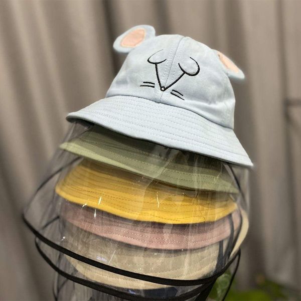 детская защита детские hat солнцезащитного ув shade рыбак hat противотуманная слюна изоляция маска защита дети пыльники hat для детей, Yellow
детская защита детские hat солнцезащитного ув shade рыбак hat противотуманная слюна изоляция маска защита дети пыльники hat для детей, Yellow