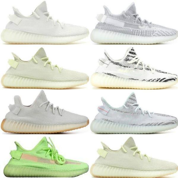 men women kanye west running shoes yeshaya yeezreel yecheil butter sesame cloud white beluga 2.0 zebra sneakers sport shoe arthur
men women kanye west running shoes yeshaya yeezreel yecheil butter sesame cloud white beluga 2.0 zebra sneakers sport shoe arthur