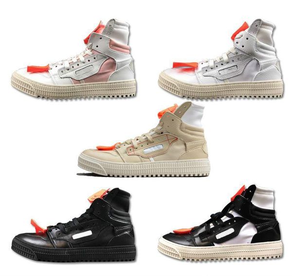 new arrival 18ss low 3.0 sb sneaker 3 white black men women leisure shoes off shoelace outdoor trainers trails designer casual shoes 36-45
new arrival 18ss low 3.0 sb sneaker 3 white black men women leisure shoes off shoelace outdoor trainers trails designer casual shoes 36-45