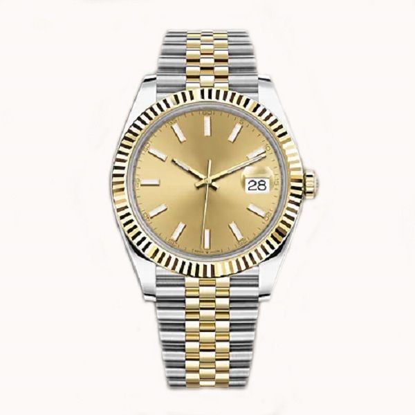 11 color mechanical automatic watch mens watch bussiness style wristwatch 41mm classic wristwatches 2813 movement stainless steel wristwatch, Slivery;brown
11 color mechanical automatic watch mens watch bussiness style wristwatch 41mm classic wristwatches 2813 movement stainless steel wristwatch, Slivery;brown