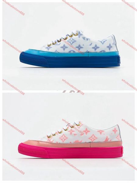 xshfbcl 2020 haute qualité new fashion luxury women flat casual shoes fashion soft comfortable ladies casual shoes delivery, Black;red
xshfbcl 2020 haute qualité new fashion luxury women flat casual shoes fashion soft comfortable ladies casual shoes delivery, Black;red