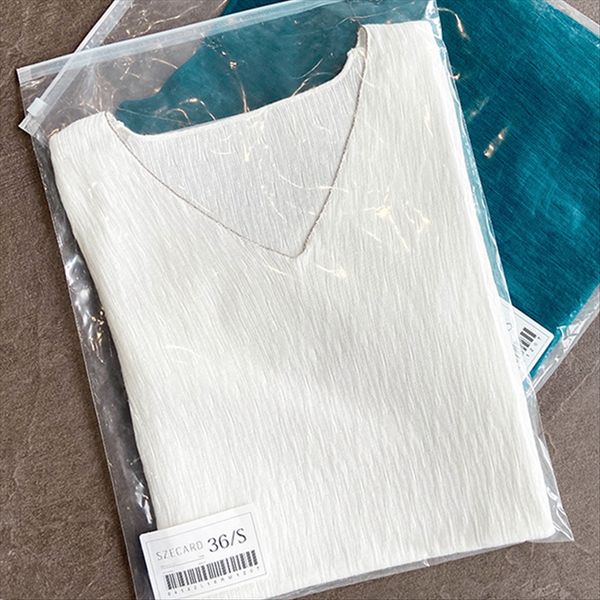 2020 real silk cotton tencel blended v-neck beaded short-sleeved t-shirt female t-shirt loose slim female, White
2020 real silk cotton tencel blended v-neck beaded short-sleeved t-shirt female t-shirt loose slim female, White