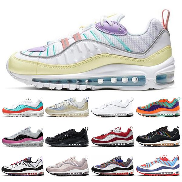 men women running shoes easter gundam cone orange peel triple black white mens trainers sports sneakers size 36-45
men women running shoes easter gundam cone orange peel triple black white mens trainers sports sneakers size 36-45