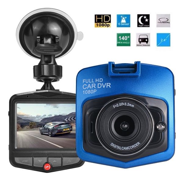 mini car dvr camera dashcam full hd 1080p video registrator recorder g-sensor night vision dash cam
mini car dvr camera dashcam full hd 1080p video registrator recorder g-sensor night vision dash cam