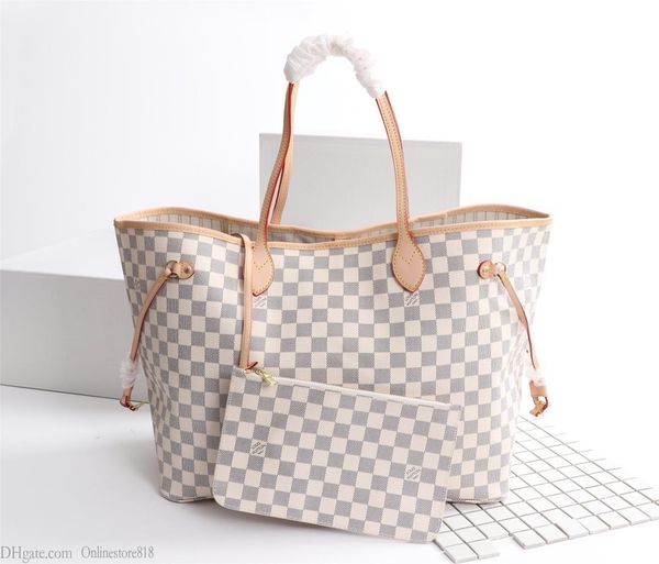 wholesale women leather handbags woman bags women s messenger bags bolsas pouch bag tote size 40cm*33cm*20cm 022
wholesale women leather handbags woman bags women s messenger bags bolsas pouch bag tote size 40cm*33cm*20cm 022