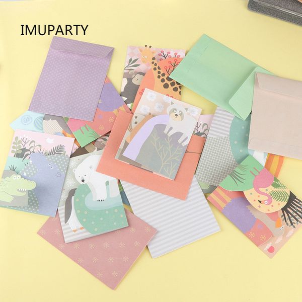 trifold animal invitations with envelope bear giraffe flamingo invitation cards for kids birthday party supplies thank you card
trifold animal invitations with envelope bear giraffe flamingo invitation cards for kids birthday party supplies thank you card