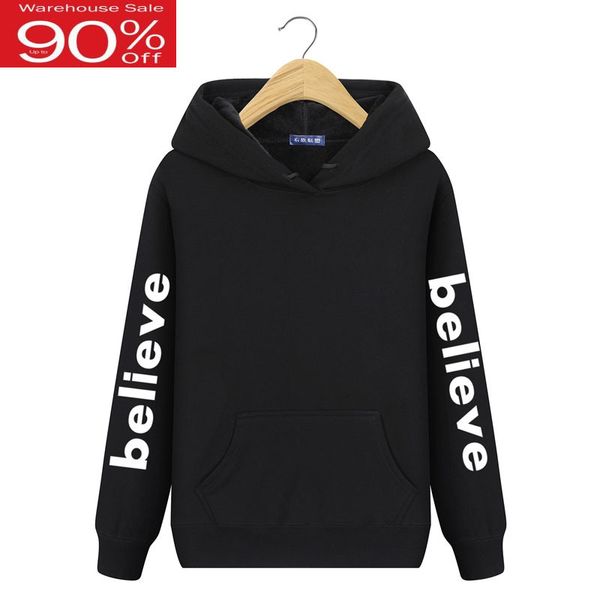 men sweatshirt velvet to keep warm 2020 new arrival winter male thick hoodies teenage boy coat fashion plus size h64, Black
men sweatshirt velvet to keep warm 2020 new arrival winter male thick hoodies teenage boy coat fashion plus size h64, Black