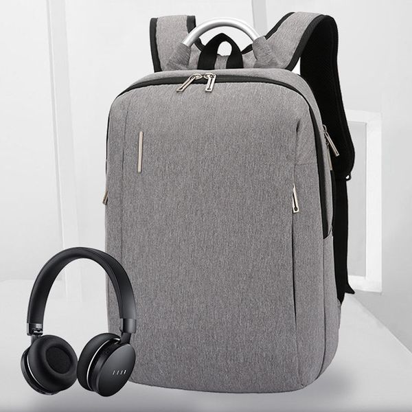 lapbackpacks men business multi-function casual backpack female school bag for teenagers oxford cloth waterprooftravel bags
lapbackpacks men business multi-function casual backpack female school bag for teenagers oxford cloth waterprooftravel bags