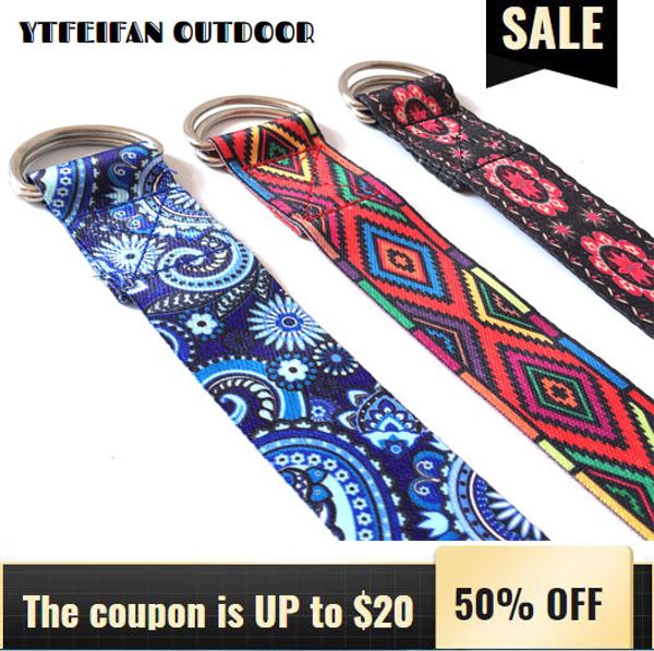 цвет узор stretch пояса шнуровка йога веревка стена lanyard напряженность auxiliary йога stretch пояс спорт тенденции бодибилдинг танец
цвет узор stretch пояса шнуровка йога веревка стена lanyard напряженность auxiliary йога stretch пояс спорт тенденции бодибилдинг танец